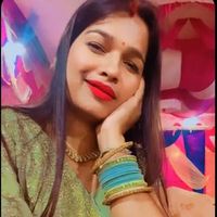 Sandhyarani9486 - Delhi, India Instagram influencer profile picture