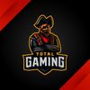 Photo of Total Gaming 