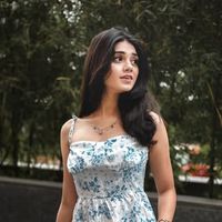 Photo of Aarti Shirsath 
