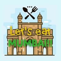 Photo of lets eat mumbai!! 😋 