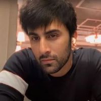 Photo of Jatin Bundela 