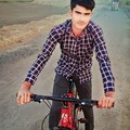 Rupendra Kumar profile photo on Socialveins portofolio