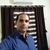 Gaurav singh304 - Delhi, India Instagram influencer profile picture