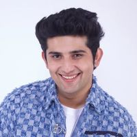 Photo of Rohit Jethwani 