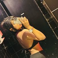 Photo of Archana Arya 