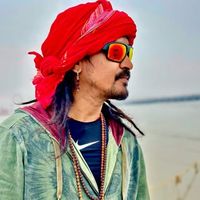 THERMAL PROJEKT - Kolkata, India Instagram influencer profile picture