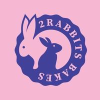 Lavesta Pink Cafe - Kozhikode, India Instagram influencer profile picture