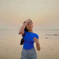 Photo of Khushi Vijay 