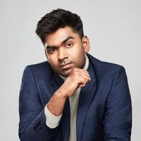 Photo of Sumit Sourav 