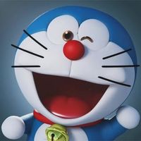 Photo of Doreamon Prom 