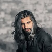 Photo of Manoj Choudhary 