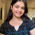 Juhi Mourya profile photo on Socialveins portofolio