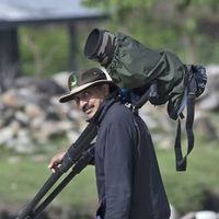 Aseem Kothiala - Barpeta, India Instagram influencer profile picture