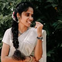 Photo of Amazingsree 