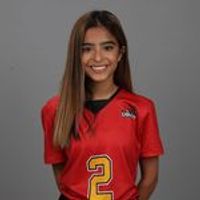 Navi Dhaliwal - Calgary, Canada Instagram influencer profile picture