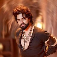 Photo of Danish Alfaaz 