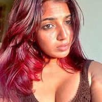 Photo of Navya Shetty 