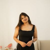Photo of Subhalaxmi Parida  