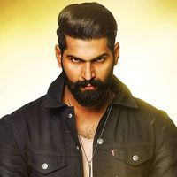 Amrit randhawa - Amritsar, India Instagram influencer profile picture