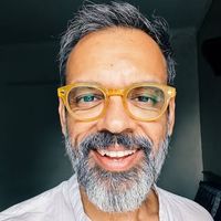 Nitin | India - Delhi, India Instagram influencer profile picture