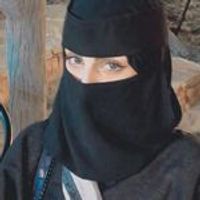 رهف ✨🇸🇦 - Riyadh, Saudi Arabia Instagram influencer profile picture