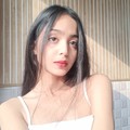 Prachi Tripathi profile photo on Socialveins portofolio