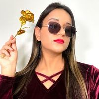 Photo of Pavni Sharma 