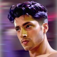 Photo of Adit Yadav 