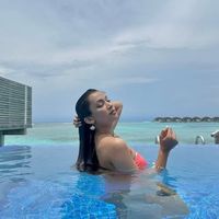 Photo of Saloni Shah 
