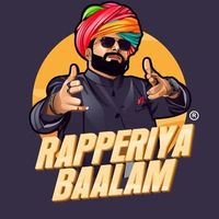 Photo of Rapperiya Baalam 