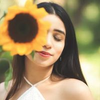 Kimmy Nagpal - Mumbai, India Instagram influencer profile picture