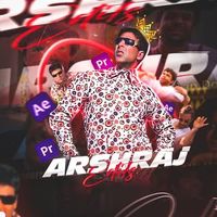 Photo of Adarsh Raj 