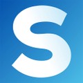 Super Live profile photo on Socialveins portofolio
