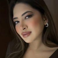 Photo of Kajal Manghnani 