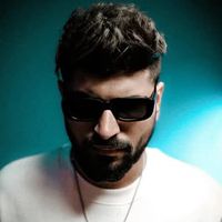 Photo of Sahil Gera 