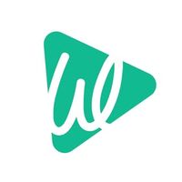 Photo of Website Learners 