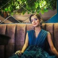 Manshi Das profile photo on Socialveins portofolio