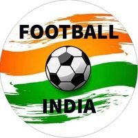 Photo of Indian Football  