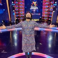 Photo of Aravind Karneeswaran 