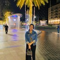 Twinkle Jaiswal profile photo on Socialveins portofolio