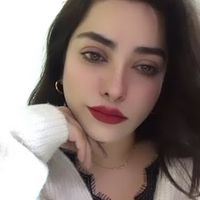 Photo of Shaziya Khan 