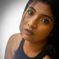 Photo of Prajakta Pawar 