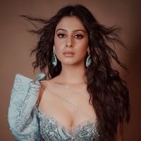 Photo of Isha Malviya  