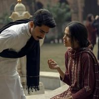Love Stories - Mumbai, India Instagram influencer profile picture