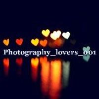 Welcome photography's lovers - Surat, India Instagram influencer profile picture