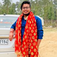 Photo of  ＳＡＵＲＡＢＨ ＹＡＤＡＶ  
