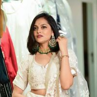 Photo of Ranu Soni 