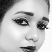Photo of Anindita Banerjee | 𝗖𝗼𝗻𝘁𝗲𝗻𝘁 𝗖𝗿𝗲𝗮𝘁𝗼𝗿 