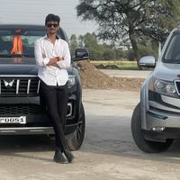 Photo of Raj Singh 