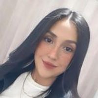 𝗞𝗔𝗧𝗛 𝗔𝗟𝗩𝗔𝗥𝗔𝗗𝗢 - Lima, Peru Instagram influencer profile picture